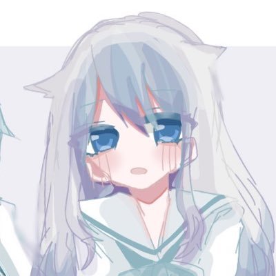 あろま@低浮上さんのプロフィール画像