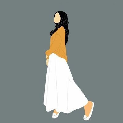 Muslim, British Bengali, Business Owner, Proud Wife&Mother, Aspiring Writer&Future Who Knows... #writingcommunity #diversewriter #fantasy #YA #muslimmummy