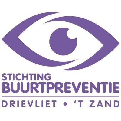 Buurtpreventie Ridderkerk Drievliet 't Zand