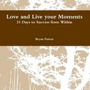 Bryan Patton - @loveyourmoments - Twitter