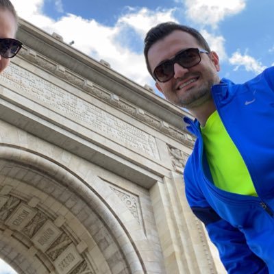 omeryalcin's profile picture. 