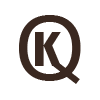 Kuwait