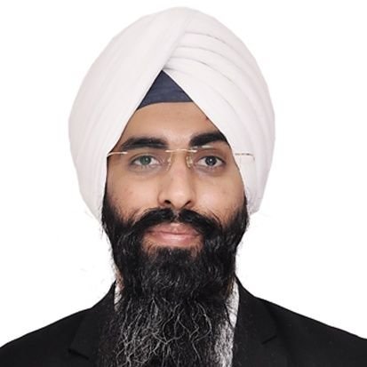 @jasmeetsingh271