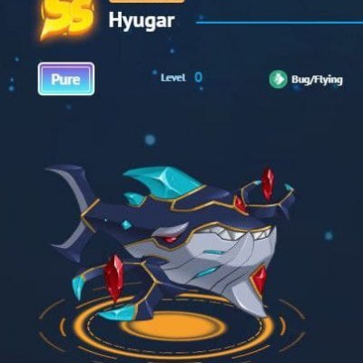 SngNguy48618355's profile picture. 