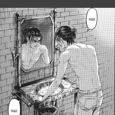 _yoBubah's profile picture. On a Verge