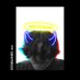 наyкаl (@haykalkuncung) Twitter profile photo наyкаl (@haykalkuncung) Twitter profile photo