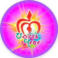 Ho Language | 𑢹𑣗𑣁𑣜𑣁𑣊 𑢯𑣂𑣕𑣂 (@warangchiti123) 's Twitter Profile Photo