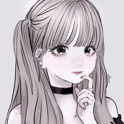 しゅしゅ🐶✨低浮上、、、さんのプロフィール画像