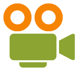 levendefilm's profile picture. Filosoferen over films? Praten over films? Leren van films? Koppel je leven aan films en deel je gedachten #levendefilm & https://t.co/tGyUqeYJbG