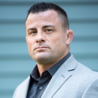 Adrian Woolley (@prpa_prez) 's Twitter Profile
