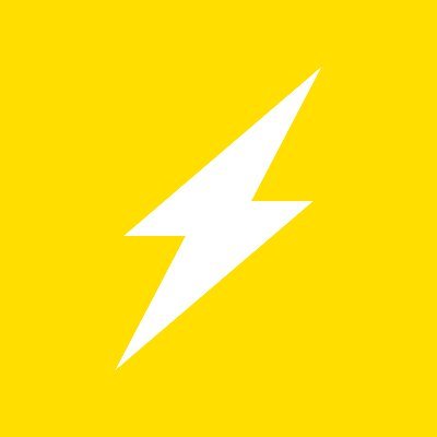 We share casting news in Birmingham and beyond, offer industry insights and share the work we love! Keep up to date with all things Electric Casting...