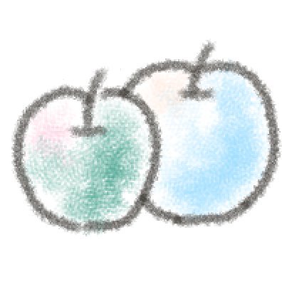 mkr_u_kabe18's profile picture. @mikoro_uで躊躇われる腐ツイ壁打ち。カミュ受、たまに嶺二受でCPや性癖に配慮なし。
プロフで18歳以上だと判断できる方のみ申請許可中。絶賛更新停滞中😌そして情緒不安定😌