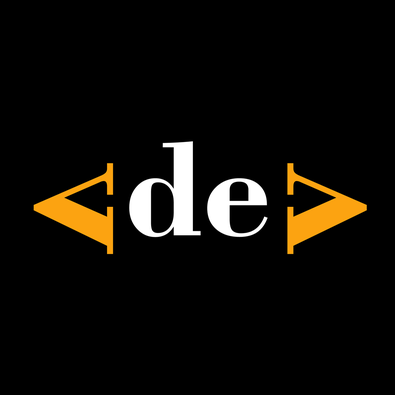 niharnavadiya's profile picture. Hello there! I'm Nihar.

I'm a digital content creator who specializes in content writing, SEO articles, and web content creation.