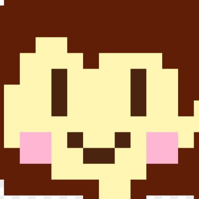 トビのゆっくり解説【Undertale】さんのプロフィール画像