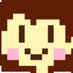 トビのゆっくり解説【Undertale】 (@tobinoundertale) Twitter profile photo トビのゆっくり解説【Undertale】 (@tobinoundertale) Twitter profile photo