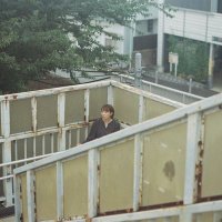たな (@payapayamudmd) 's Twitter Profile