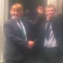 Jordan Chadwick - @chadders94 - Twitter