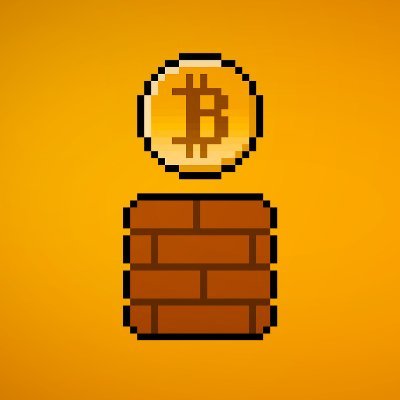 ekryptopia's profile picture. #Bitcoin investor, #Altcoin trader, Crypto & Blockchain enthusiast. Nothing I share is financial advice. Your trades are your responsibility.