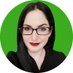Sen Kanner 🏳️‍🌈 (She/Her) (@senkanner) Twitter profile photo