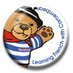 Camembear by Headstart Languages (@camembear1) Twitter profile photo Camembear by Headstart Languages (@camembear1) Twitter profile photo
