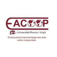Grup EACoop (@gr_eacoop) 's Twitter Profile Photo Grup EACoop (@gr_eacoop) 's Twitter Profile Photo