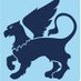 Wreake Valley Academy PE (@wreakepe) Twitter profile photo Wreake Valley Academy PE (@wreakepe) Twitter profile photo