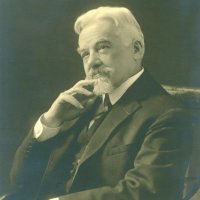 Institut de Recherche Carré de Malberg - IRCM (@icarredemalberg) 's Twitter Profile Photo Institut de Recherche Carré de Malberg - IRCM (@icarredemalberg) 's Twitter Profile Photo