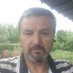 Zeki korhan (@zeki66793541) Twitter profile photo Zeki korhan (@zeki66793541) Twitter profile photo