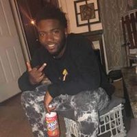 BigBSkudda_231 (@savagesupperjay) 's Twitter Profile