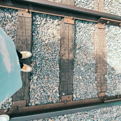 01Gay1s's profile picture. 一个傻子
 自用 VPN  https://t.co/SljgpinwLS