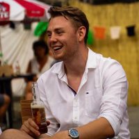 Caballus2830 (@caballus2830) 's Twitter Profile