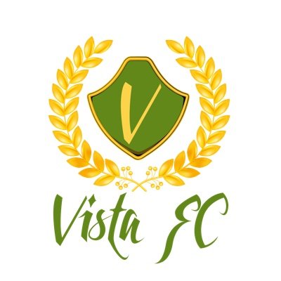 Vista FC