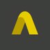 Altitude Accelerator (@altitudeaccel) Twitter profile photo Altitude Accelerator (@altitudeaccel) Twitter profile photo