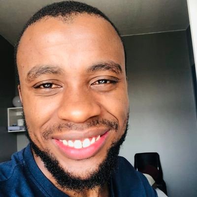 wd_dingaan's profile picture. Software Engineer @Integrove:
I can code in: {C#, Java, Flutter, React, MySQL, PHP}