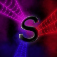 CryptoSymbiote (@cryptosymbiote) 's Twitter Profile