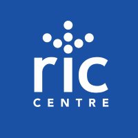 RIC Centre (@riccentre) 's Twitter Profile
