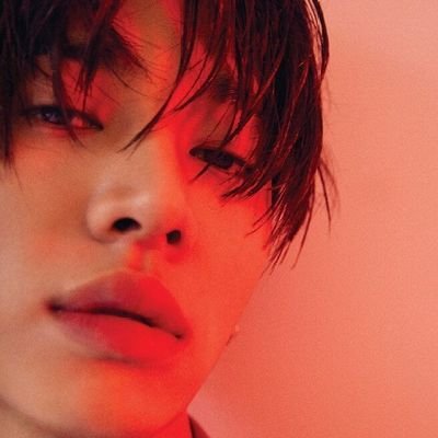 — for #이기광 cause hes a loml 🦋 | byulight at heart 💗 mr nine zero zero three three zeros gf
