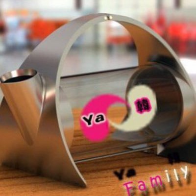 ♡もも♡が応援する #Yahoo韓国商品館 お勧め商品・購入商品の感想・気になる商品etc… ♬ 韓国の色々な事を気軽に楽しく情報交換する場所(個人アカ)です！#韓国商品館 #KPOP #韓国商品 #韓ドラ 大好きな皆さんお気軽にフォローお願いします‼︎無言フォローごめんなさい♡アカ誕生日9/11