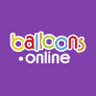 balloons_online's profile picture. #Balloon prices that make sense.