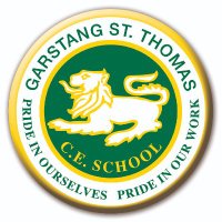 GST PE, Sport and PSHE (@gst_pe_pshe) 's Twitter Profile