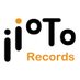 iioTo Records (@IiotoRecords) Twitter profile photo