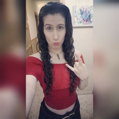 GGB_6's profile picture. ❤️‍🔥💪🏻🏋🏻‍♀️🚴🏼‍♀️🤼‍♀️🏄🏻‍♀️🌅🌄🌌🌍🐕✈️⚽🏀🎾🛼🛹🎾🥋🥊🎱🎳🎮📸🎬🎭🎶

Twitch: gemagb_6