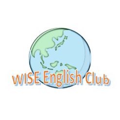 WISE English Club 埼玉県上尾市 桶川市の英語教室 発音の基礎としてjolly phonicsを導入。 BB、RAZ kids多読など様々なアプローチでお子様の英語力UP！！目指せCEFR B2レベル✨ https://t.co/H1VPEVuTqP
