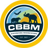 Community-Based Biosynergy Management (@cbbm_cameroon) 's Twitter Profile
