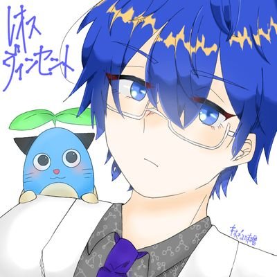 辛すぎる味噌さんのプロフィール画像