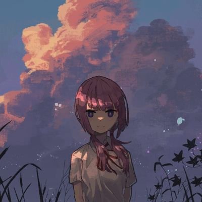 Ryan Lamさんのプロフィール画像