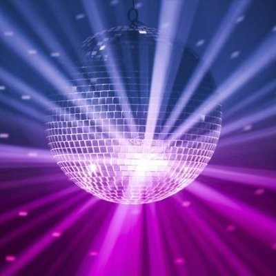 Glitter Ball Entertainments provides full hosted entertainment to Holiday Parks, Hotels and Entertainment Venues.