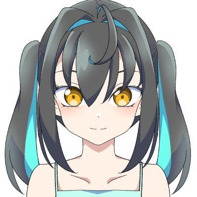AOTORIRURU's profile picture. 遊戯王系 vtuber 遊戯王が好きすぎて遊戯Vはじめました！CSなどをメインに出てますがわかりやすくをモットーに頑張ります。 YOUTUBE→ https://t.co/rGqAYHp2nSママ→ @jizo_oj @sameko_channel 入賞いっぱい.はっちグランド出場