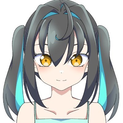 遊戯王系 vtuber 遊戯王が好きすぎて遊戯Vはじめました！CSなどをメインに出てますがわかりやすくをモットーに頑張ります。 YOUTUBE→ https://t.co/rGqAYHp2nSママ→ @jizo_oj @sameko_channel 入賞いっぱい.はっちグランド出場