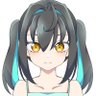 AOTORIRURU's profile picture. 遊戯王系 vtuber 遊戯王が好きすぎて遊戯Vはじめました！CSなどをメインに出てますがわかりやすくをモットーに頑張ります。 YOUTUBE→ https://t.co/rGqAYHp2nSママ→ @jizo_oj @sameko_channel 入賞いっぱい.はっちグランド出場